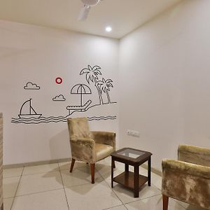 Collection O Kia Residency